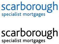 scarborough specialist mortgages