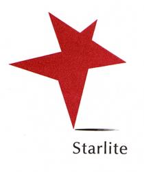 Starlite