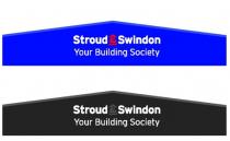 Stroud & Swindon Your Building Society