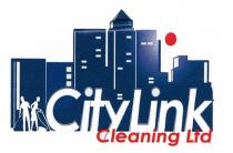 CityLink Cleaning Ltd