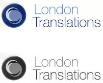 London Translations