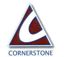 CORNERSTONE