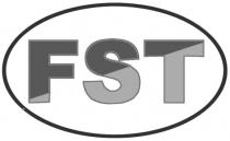 FST