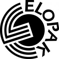 ELOPAK