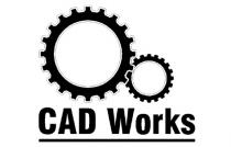 CAD Works