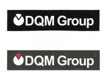 DQM Group