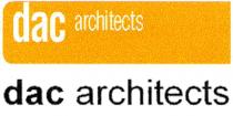 dac architects