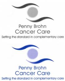 Penny Brohn Cancer Care Setting the standard in complementary care