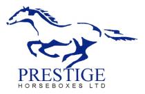 PRESTIGE HORSEBOXES LTD