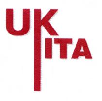 UK ITA
