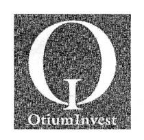 OI OtiumInvest