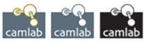 camlab