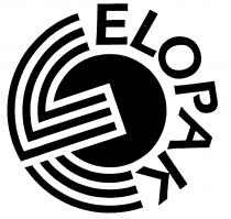 ELOPAK