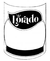 Lorado