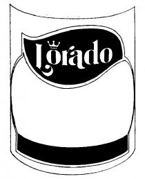 Lorado