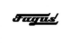 Fagus