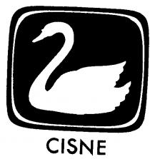 CISNE