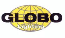 GLOBO Lighting