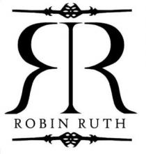 ROBIN RUTH