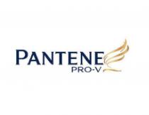 PANTENE PRO-V