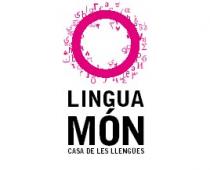 LINGUA MÓN CASA DE LES LLENGÜES