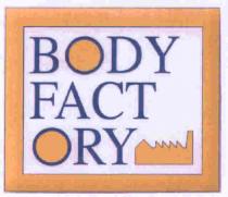 BODY FACT ORY