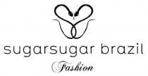 sugarsugar brazil Fashion