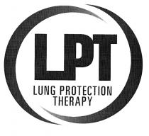 LPT LUNG PROTECTION THERAPY