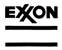 EXXON