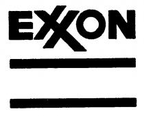 EXXON