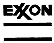 EXXON