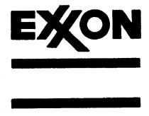 EXXON