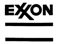 EXXON