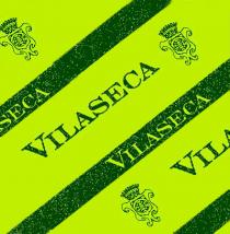 VILASECA