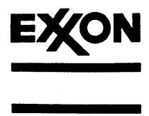 EXXON