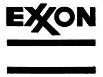 EXXON