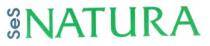 SeS NATURA