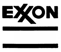 EXXON