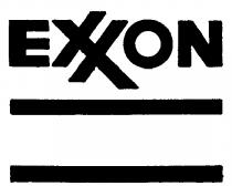 EXXON