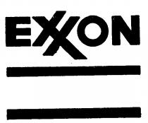 EXXON