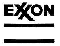 EXXON