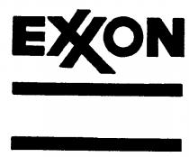 EXXON