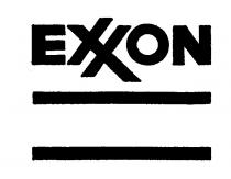 EXXON