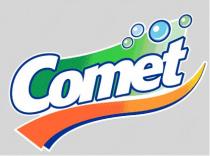 Comet