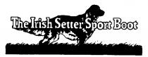 THE IRISH SETTER SPORT BOOT