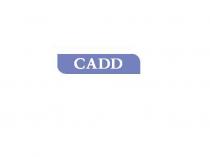 CADD