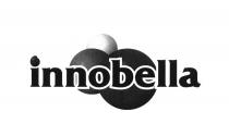 innobella