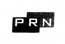 PRN