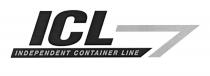 ICL INDEPENDENT CONTAINER LINE