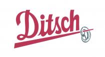 Ditsch